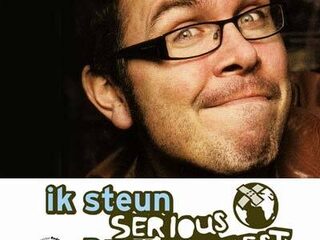 Heb jij al een Twibbon?