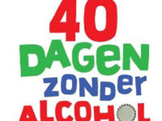 Kom Zelf In Actie: Laat je niet flessen