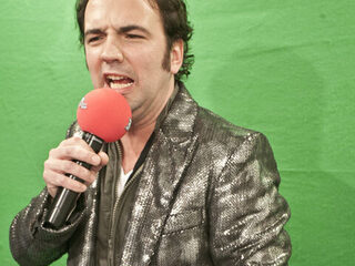 Veiling TV nummer 18: De allerlaatste