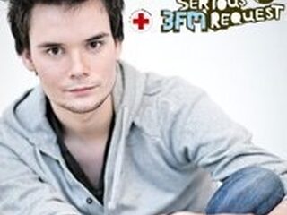 Basisschool haalt meer dan 10.000 euro op!