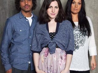 Zweden haalt meer dan 1,3 miljoen op