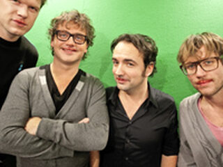 Zingo spelen met Guus Meeuwis!