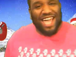 Veiling TV: Daar krijg je de beste shit!