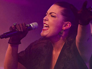 Caro rockte ‘m hard voor SR10: 20.000,- euro!