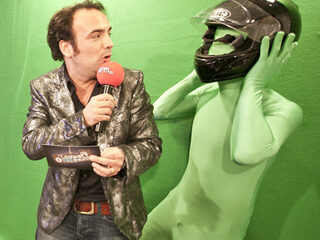 Sla je laatste slag op de veiling