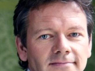 Kamerleden geven gul