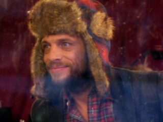 Weekie wat een weekie!