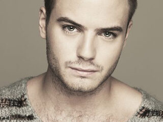 Op de valreep: Huiskamerconcert Jim!