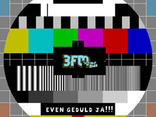 Doneren via telefoon momenteel niet mogelijk