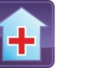 Kom in Actie: Het Glazen Huisje van het Da Vinci college