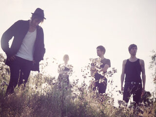 3FM Serious Talents spelen voor 3FM Serious Request