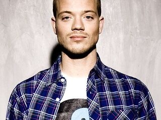 Neem Gers Pardoel mee naar je huiskamer