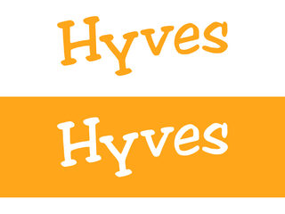 Vraag een plaat aan via Hyves