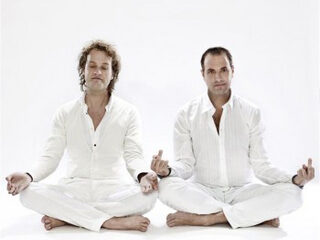 Veldhuis & Kemper doneren cabaretopbrengst