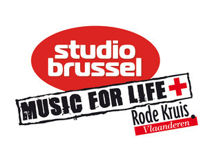 Glazen Huizen in het buitenland