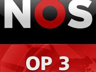 Voor 1600 euro het nieuws lezen in het Glazen Huis