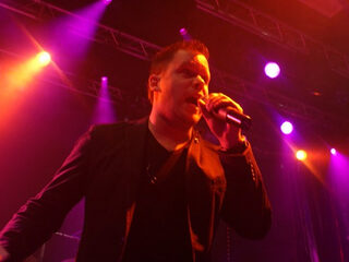 Demo van de Dag: 30 Euro Live met Loving You