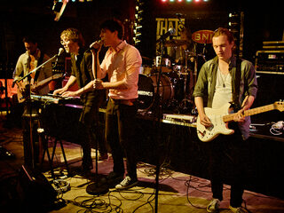 Kun jij beter voetballen dan FC Utrecht? Prove it.