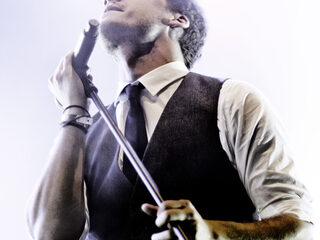 Serious Talents op Leiden CS