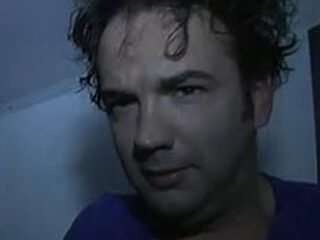 Sanne Hans kust Gerard wakker