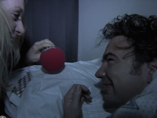 Nachtcompilatie vrijdag 21 op zaterdag 22 december