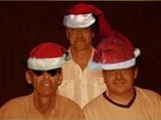 Demo van de Dag: Parrot met All Of My Money