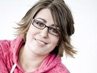 Bied op de NOS-items in de veiling!