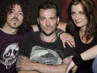 Demo van de Dag: Evil Treacle met Framed