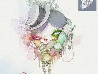 Ode To The Bouncer weekcompilatie