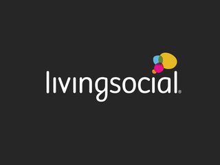 LivingSocial verdubbelt aankoopbedrag