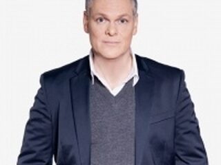 Joep van Deudecolumn veroorzaakt een hoop romantiek