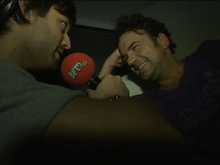 So you think you can donderdagnacht