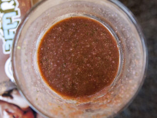 Sapje #3: That Power