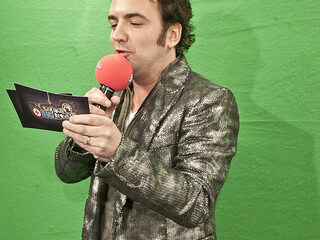 Vijftiende Veiling TV