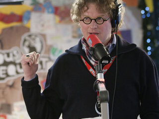 Nieuws lezen voor 1100 euro