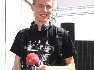 De updates vanuit het Call Center