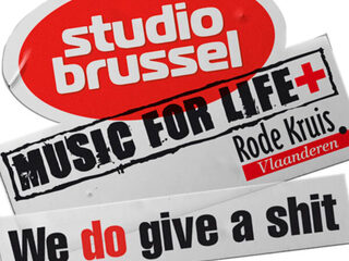 Belgische Music For Life: 7,1 miljoen!