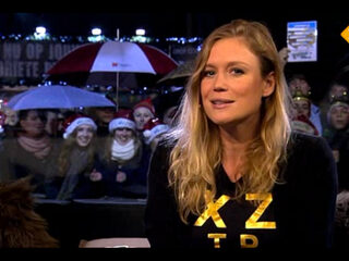 Serious Request TV gemist?