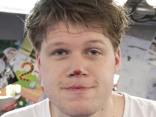 UPC Nederland brengt € 102.012 langs!