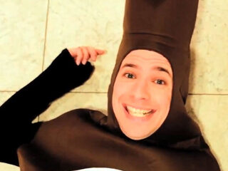 Ruim twee ton aan statiegeld van Coca-Cola