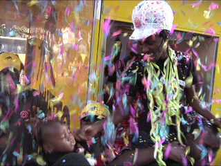 Totaalopbrengst alle Glazen Huizen bijna 23 miljoen euro