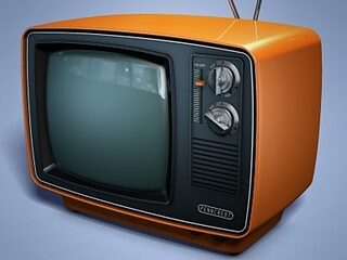 Kijk alle TV uitzendingen terug van BNN/NOS