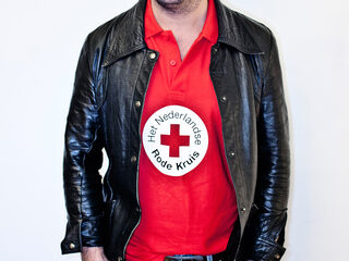 Gerard doet een 'vier op een rijtje'! Hij zit namelijk opnieuw in het Glazen Huis