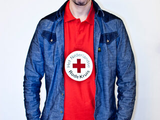 Very Important Phonecall met Michiel Veenstra