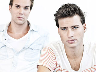 Het B&W diner XXL uitgelopen op een gastronomisch succes