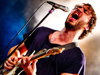 Kondig GBTTZ aan op 3FM Serious Request eindshow