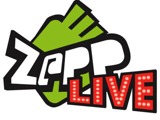 Zapplive komt in actie