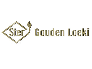 Stem op de Ster Gouden Loeki en steun SR