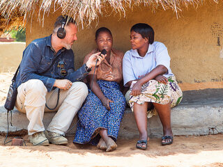 Wat betekent babysterfte voor een gezin?
