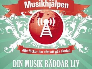 Glazen Huis in Zweden brengt 2,66 miljoen euro op!